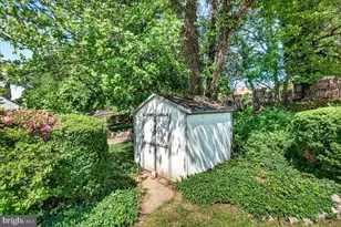 13016 Turkey Branch Pkwy, Rockville, MD 20853 - Photo 33