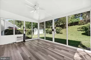 13016 Turkey Branch Pkwy, Rockville, MD 20853 - Photo 9