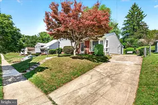 13016 Turkey Branch Pkwy, Rockville, MD 20853 - Photo 3