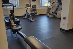 11801 Rockville Pike, Rockville, MD 20852 - Photo 3