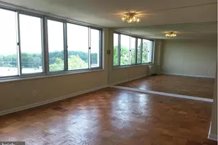 11801 Rockville Pike, Rockville, MD 20852 - Photo 3