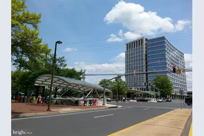 11801 Rockville Pike #802, Rockville, MD 20852 - Photo 7