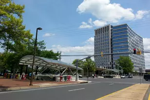 11801 Rockville Pike, Rockville, MD 20852 - Photo 7