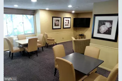 11801 Rockville Pike #802, Rockville, MD 20852 - Photo 13