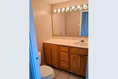 11801 Rockville Pike #802, Rockville, MD 20852 - Photo 5
