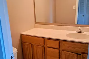 11801 Rockville Pike, Rockville, MD 20852 - Photo 5