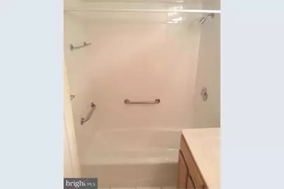 11801 Rockville Pike #802, Rockville, MD 20852 - Photo 9