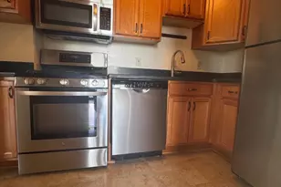 4242 East-West Hwy, Chevy Chase, MD 20815 - Photo 11