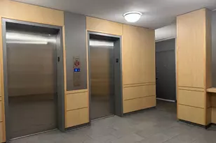 4242 East-West Hwy, Chevy Chase, MD 20815 - Photo 19