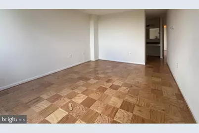 4242 E West Highway #618, Chevy Chase, MD 20815 - Photo 17