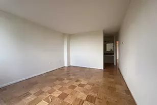 4242 East-West Hwy, Chevy Chase, MD 20815 - Photo 17