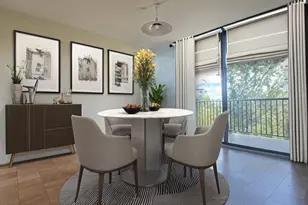 4242 East-West Hwy, Chevy Chase, MD 20815 - Photo 7