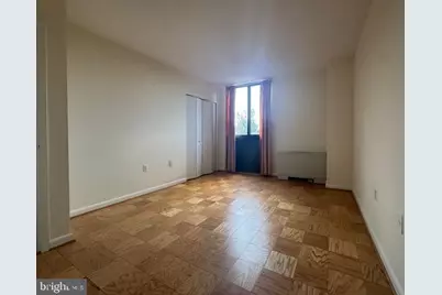 4242 E West Highway #618, Chevy Chase, MD 20815 - Photo 15