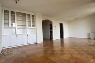 4242 East-West Hwy, Chevy Chase, MD 20815 - Photo 9