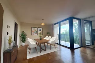 4242 East-West Hwy, Chevy Chase, MD 20815 - Photo 5