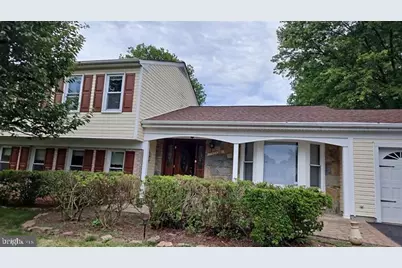 17404 Hughes Road, Poolesville, MD 20837 - Photo 9