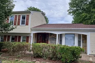 17404 Hughes Rd, Poolesville, MD 20837 - Photo 9