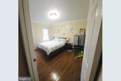 17404 Hughes Road, Poolesville, MD 20837 - Photo 15