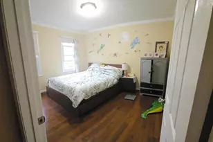 17404 Hughes Rd, Poolesville, MD 20837 - Photo 15