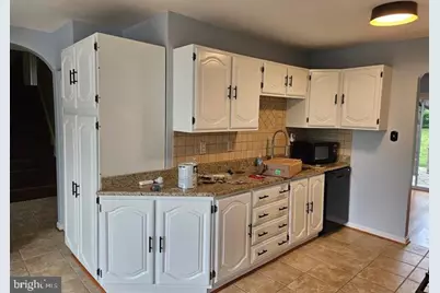 17404 Hughes Road, Poolesville, MD 20837 - Photo 7