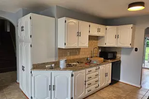 17404 Hughes Rd, Poolesville, MD 20837 - Photo 7