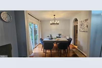 17404 Hughes Road, Poolesville, MD 20837 - Photo 13