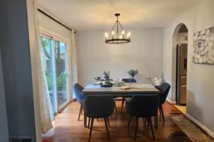 17404 Hughes Rd, Poolesville, MD 20837 - Photo 13