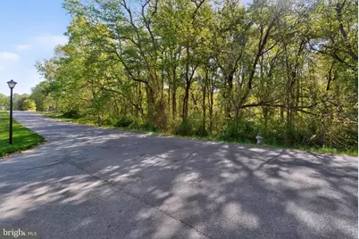 13905 Turkey Run Court, North Potomac, MD 20878 - Photo 9