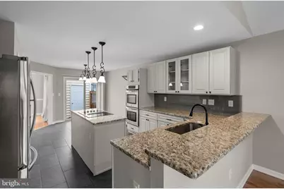 20303 Marketree Place, Gaithersburg, MD 20886 - Photo 15