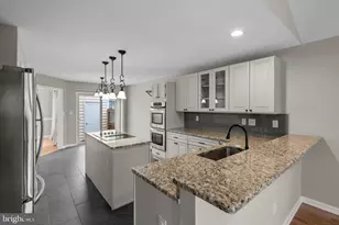 20303 Marketree Pl, Gaithersburg, MD 20886 - Photo 15