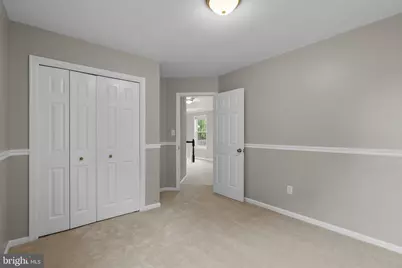 20303 Marketree Place, Gaithersburg, MD 20886 - Photo 35