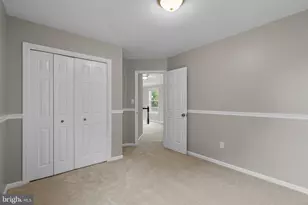 20303 Marketree Pl, Gaithersburg, MD 20886 - Photo 35