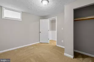 20303 Marketree Pl, Gaithersburg, MD 20886 - Photo 47