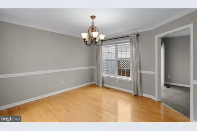 20303 Marketree Place, Gaithersburg, MD 20886 - Photo 23