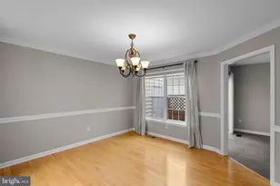 20303 Marketree Pl, Gaithersburg, MD 20886 - Photo 23