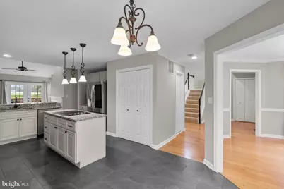 20303 Marketree Place, Gaithersburg, MD 20886 - Photo 21