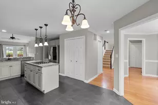 20303 Marketree Pl, Gaithersburg, MD 20886 - Photo 21