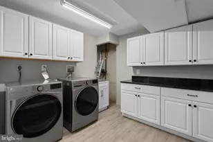 20303 Marketree Pl, Gaithersburg, MD 20886 - Photo 49