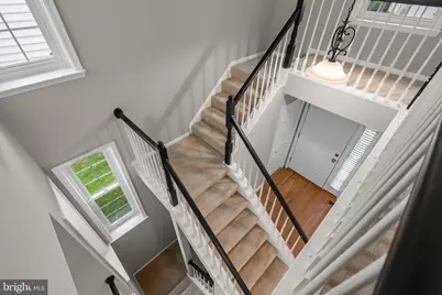 20303 Marketree Place, Gaithersburg, MD 20886 - Photo 27