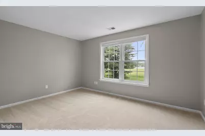 20303 Marketree Place, Gaithersburg, MD 20886 - Photo 29