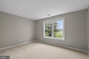 20303 Marketree Pl, Gaithersburg, MD 20886 - Photo 29