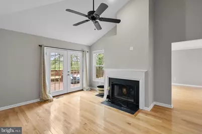 20303 Marketree Place, Gaithersburg, MD 20886 - Photo 11