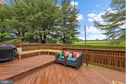 20303 Marketree Place, Gaithersburg, MD 20886 - Photo 53