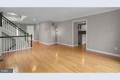 20303 Marketree Place, Gaithersburg, MD 20886 - Photo 9