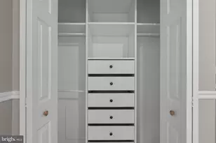 20303 Marketree Pl, Gaithersburg, MD 20886 - Photo 41