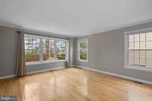 20303 Marketree Pl, Gaithersburg, MD 20886 - Photo 7