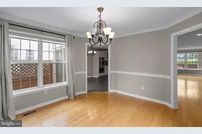 20303 Marketree Place, Gaithersburg, MD 20886 - Photo 25