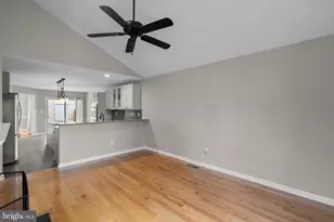 20303 Marketree Pl, Gaithersburg, MD 20886 - Photo 13