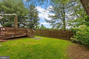 20303 Marketree Pl, Gaithersburg, MD 20886 - Photo 59