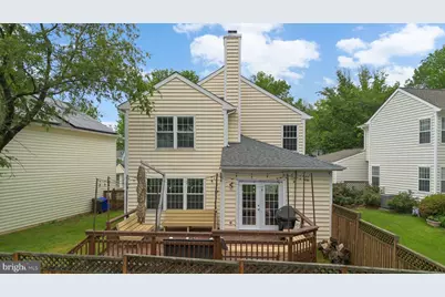 20303 Marketree Place, Gaithersburg, MD 20886 - Photo 57